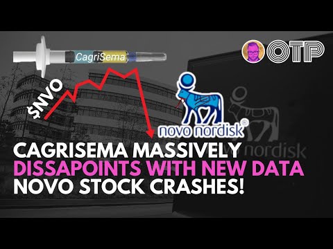 Complete Overview of Cagrisema Phase 2: Everything You Need to Know