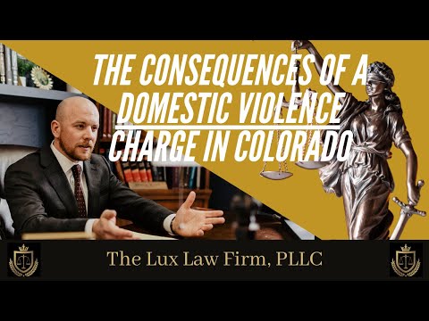 Domestic Violence Battery Charge Explained: Legal Consequences and Implications