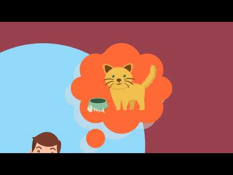 Comprehensive Overview of Free Will Forms for Legal and Personal Use