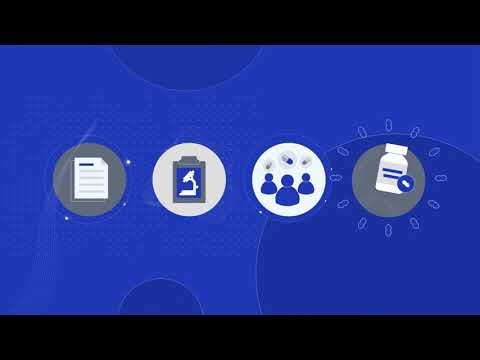 CTMS Clinical Trial Management: Streamlining Operations for Improved Efficiency