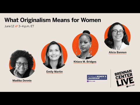 Understanding the Constitutional and Legal Rights of Women