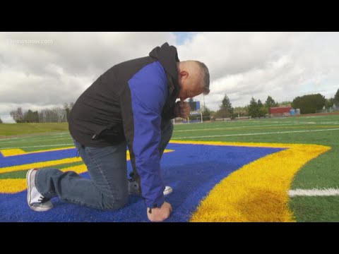 Analyzing the Impact of the Supreme Court Ruling on Coach-Led Prayer