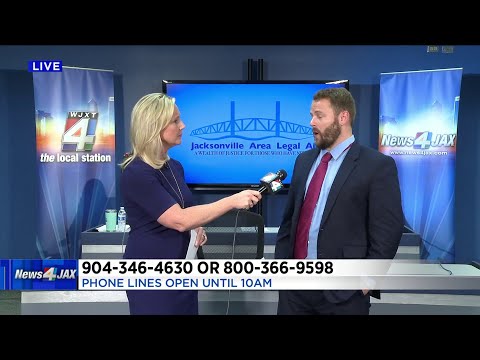 24/7 Free Legal Advice by Phone for Immediate Support