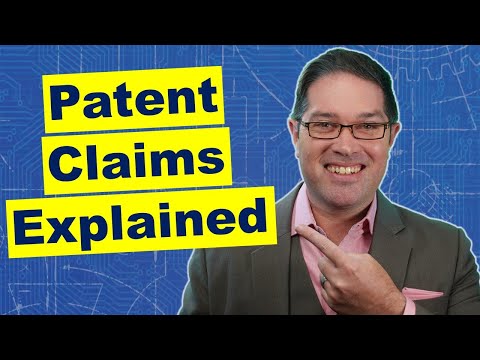 Understanding the Board of Patent Appeals and Interferences: Key Information You Need to Know