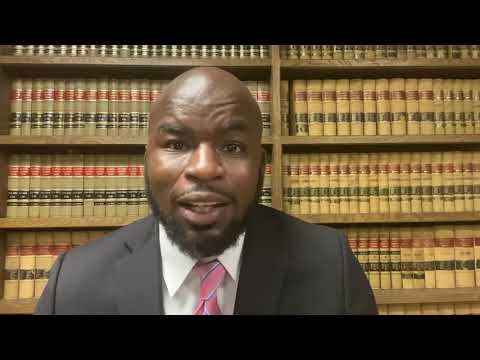 Comprehensive Court Petition Template and Sample Format
