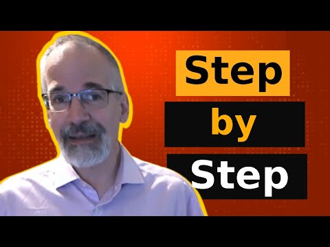 Legal Process of Serving Someone Papers: Everything You Need to Know