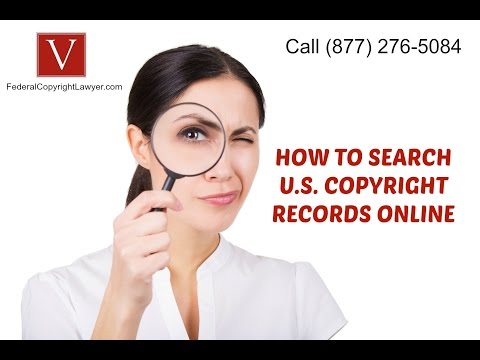 Navigating Copyright Issues: A Look at Common Cases