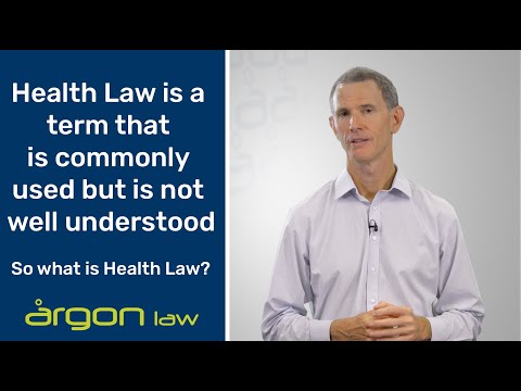 Understanding the Impact of Commercial Issues on Law Firms