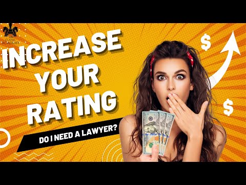 Maximizing Your VA Claims Success with Skilled Legal Representation