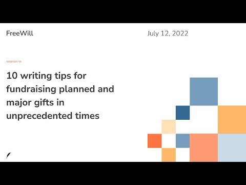 Comprehensive Strategies for Effective Free Will Preparation