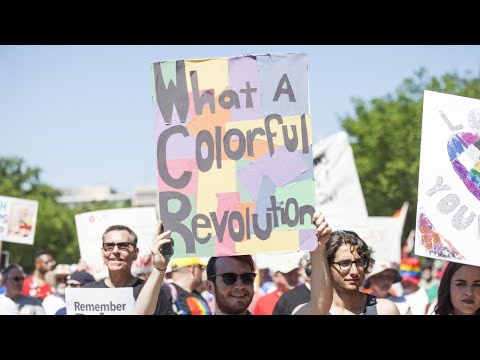 Key Insights on Supreme Court Decisions Regarding LGBTQ Rights