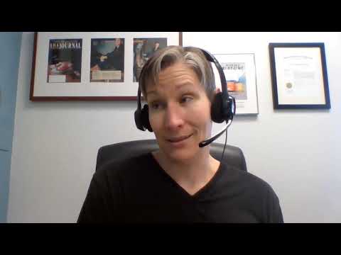 Understanding the Cost of Hiring a Business Contract Lawyer