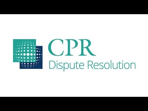 Dispute Resolution Services in Jersey Legal Firm