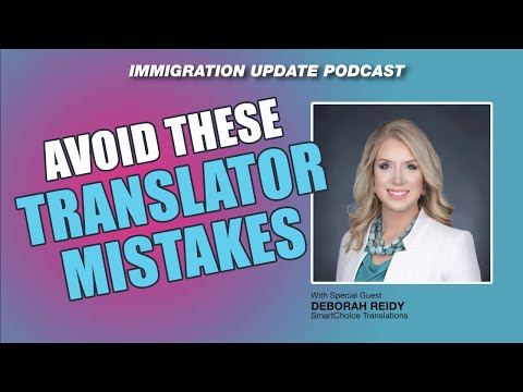 Certified Legal Translator: The Key to Seamless Communication in Legal Matters