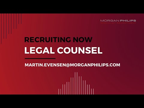 Allrise Legal Counsel: Your Trusted Legal Advisor