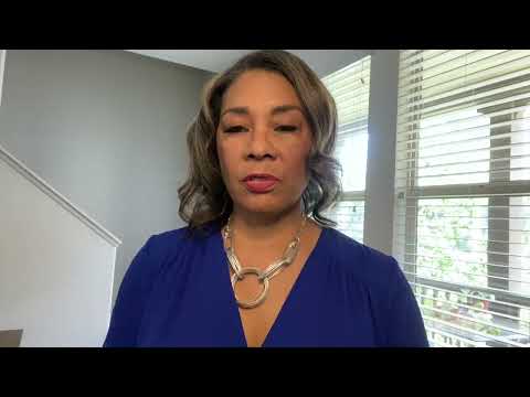 California State Bar Office of Chief Trial Counsel: Legal Representation and Advocacy Services