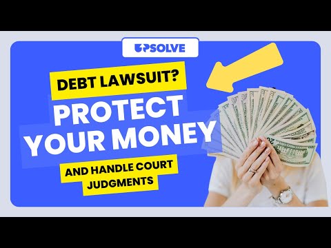 Understanding Debt Discharge Court Orders: A Comprehensive Overview