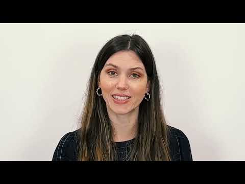 Family Law Custody Attorney for Effective Child Custody Solutions