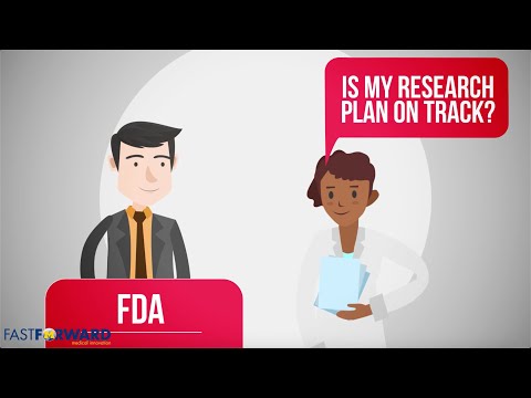 Important Information About Clinical Stage for Your Business