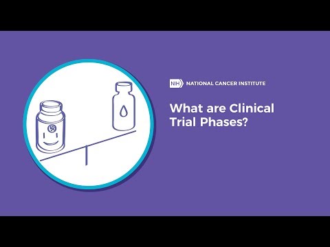 Clinical Trial Phases Explained: Key Differences and Insights