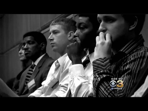 Federal Court Jury Selection Procedures Explained