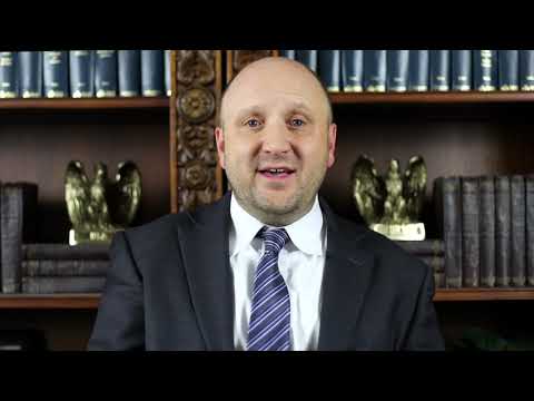Local Family Court Attorney Services for Your Legal Needs