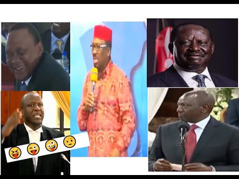 2022 Supreme Court Decisions Compilation