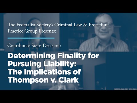 Key Considerations for Dismissal Due to Lack of Prosecution in Legal Proceedings