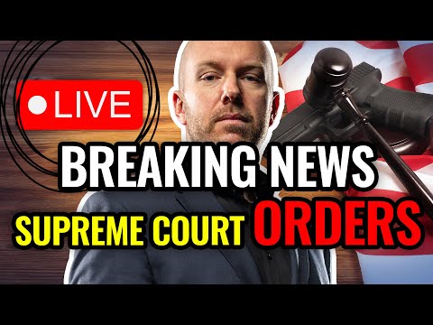 Skilled Trial Attorney in Close Proximity