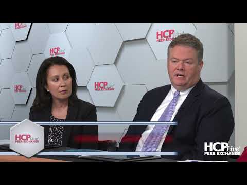 The Latest Updates on Crizanlizumab Phase 3 Study