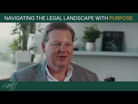 Legal Counsel: Navigating the Legal Landscape with Expertise