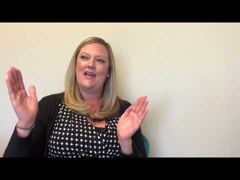 Foster Care Case Manager Roles and Responsibilities in Child Welfare