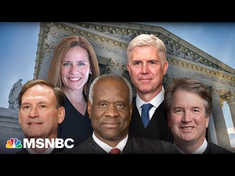 Essential Information on Supreme Court Robes