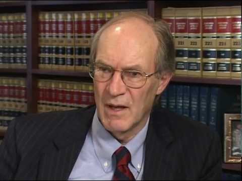 Judge Court of Appeals Second District Overview and Case Insights