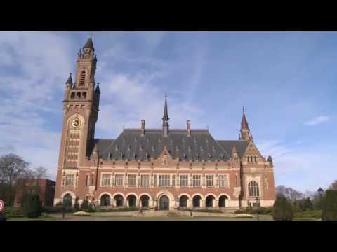 International Court of Justice: Role, Functions, and Impact on Global Law