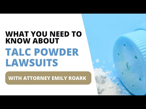 Legal ramifications of J&J lawsuits: What you need to know