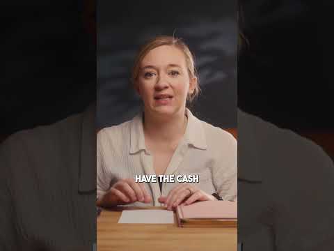 Understanding the Public Register of Judgments: Everything You Need to Know