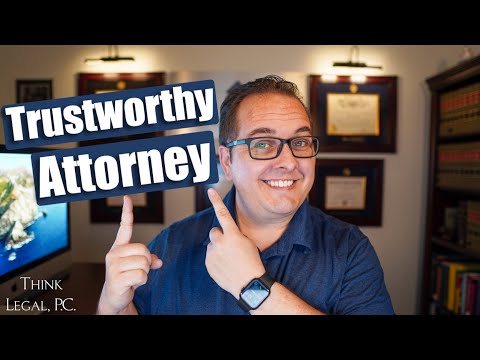 Find Trusted Domestic Lawyers in Your Area
