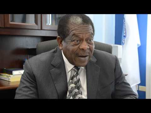Understanding Caribbean Jurisprudence: Key Concepts and Principles