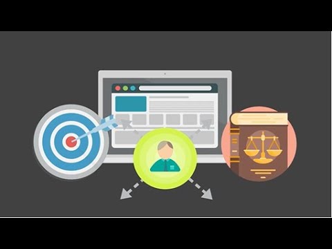 EHS Legal Compliance Strategies for Effective Regulatory Adherence