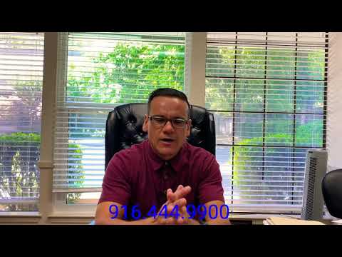 Implications of Dismissed Cases on Citizenship Status