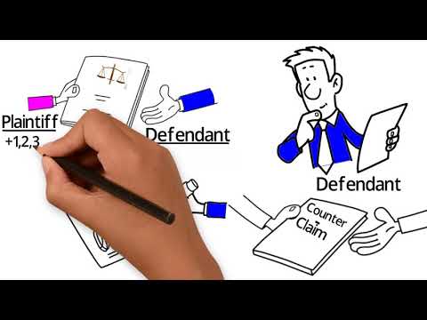 Understanding the Function of the Court of Queen's Bench