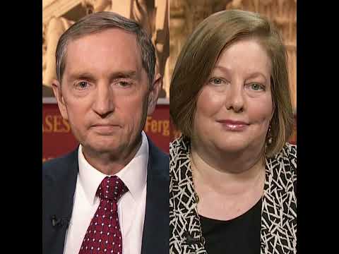 Analysis of the Gregg v. Georgia Supreme Court Ruling and Its Impact on Capital Punishment