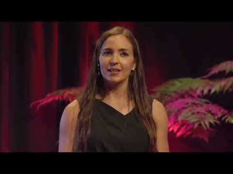 Federal Interpreter: Mastering Communication Across Cultures