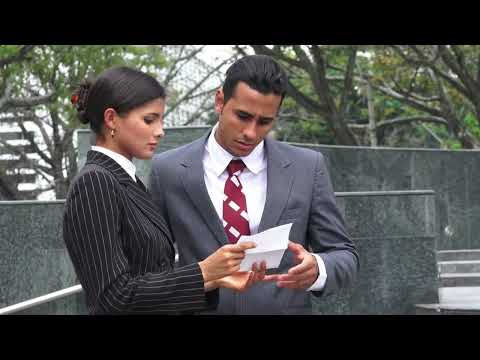 Navigating the Process of Being Served Legal Documents