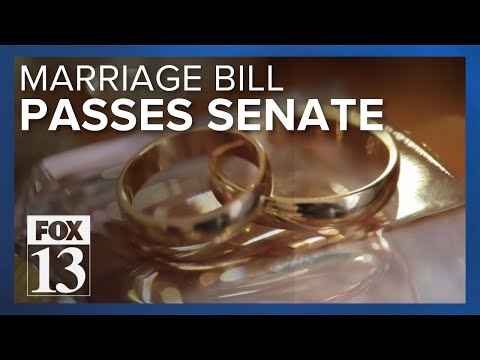Interracial Marriage Rights and Legal Protections