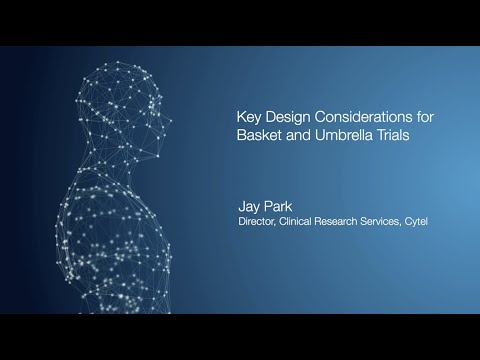 IDHENTIFY Trial: Overview and Key Insights