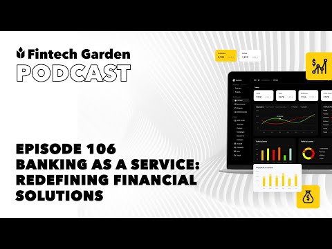 Comprehensive Fintech Legal Services for Innovative Financial Solutions