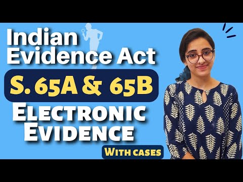 Complete Overview of 65B District Court: Services and Information