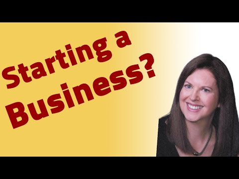 Government Contracts Legal Services for Businesses and Organizations